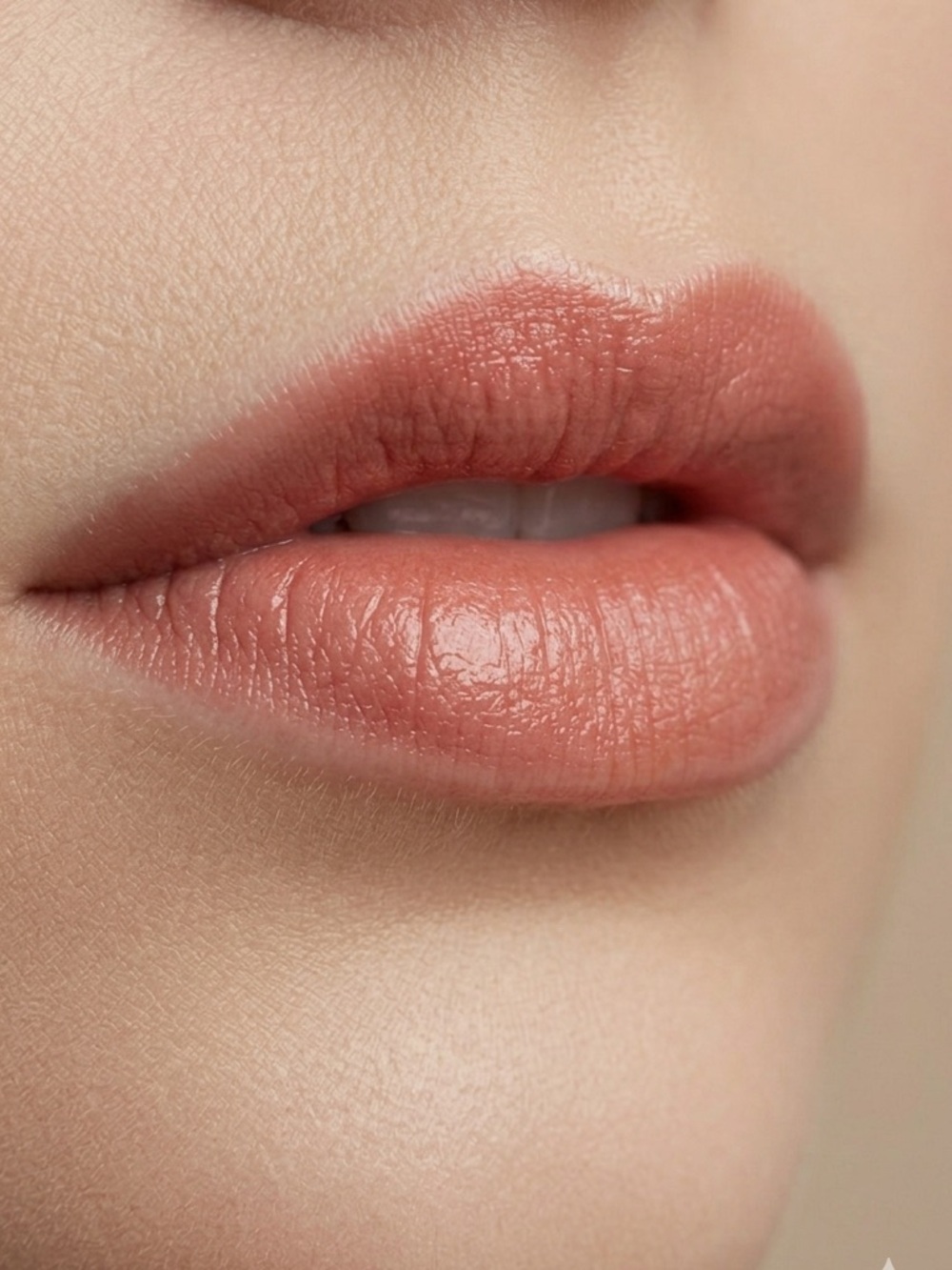 Giorgio Armani Lip Maestro Satin - Shade 4 LIVE CONCERT - NEW Balm-Satin-Stain - Picture 6 of 8